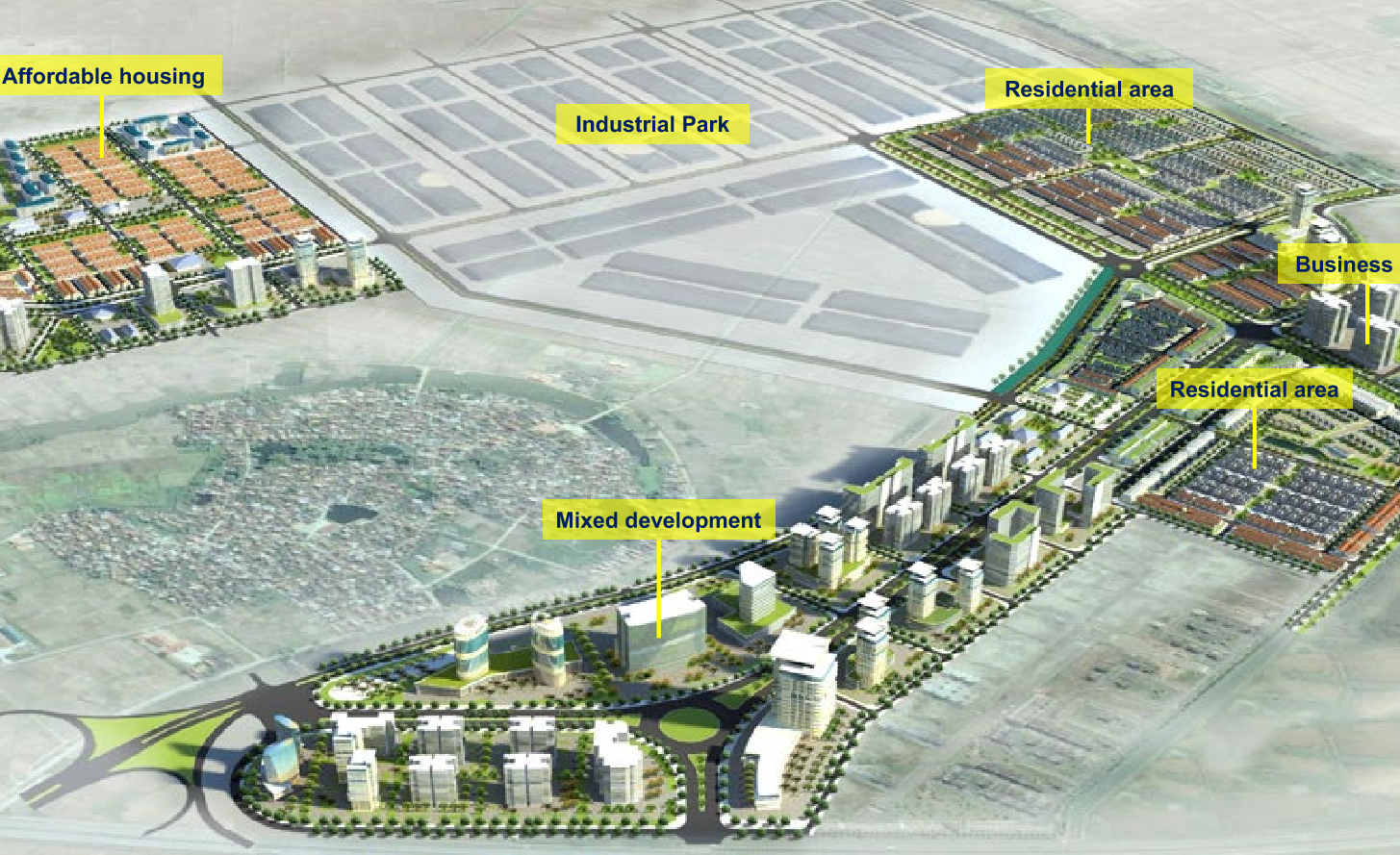 Commercial _Residential_Location_Bac Ninh.png