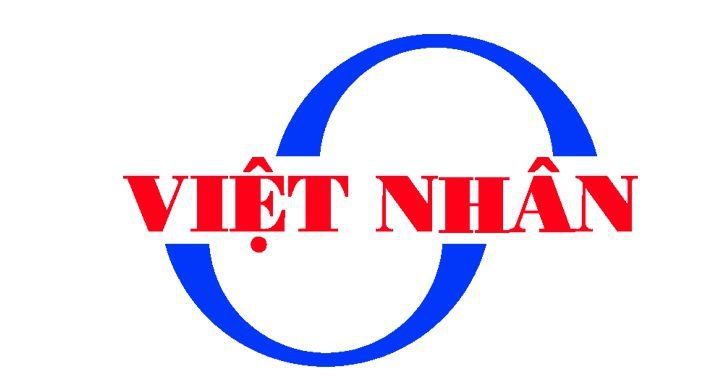 Việt Nhân.jpg