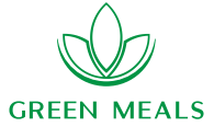 Green meals.png