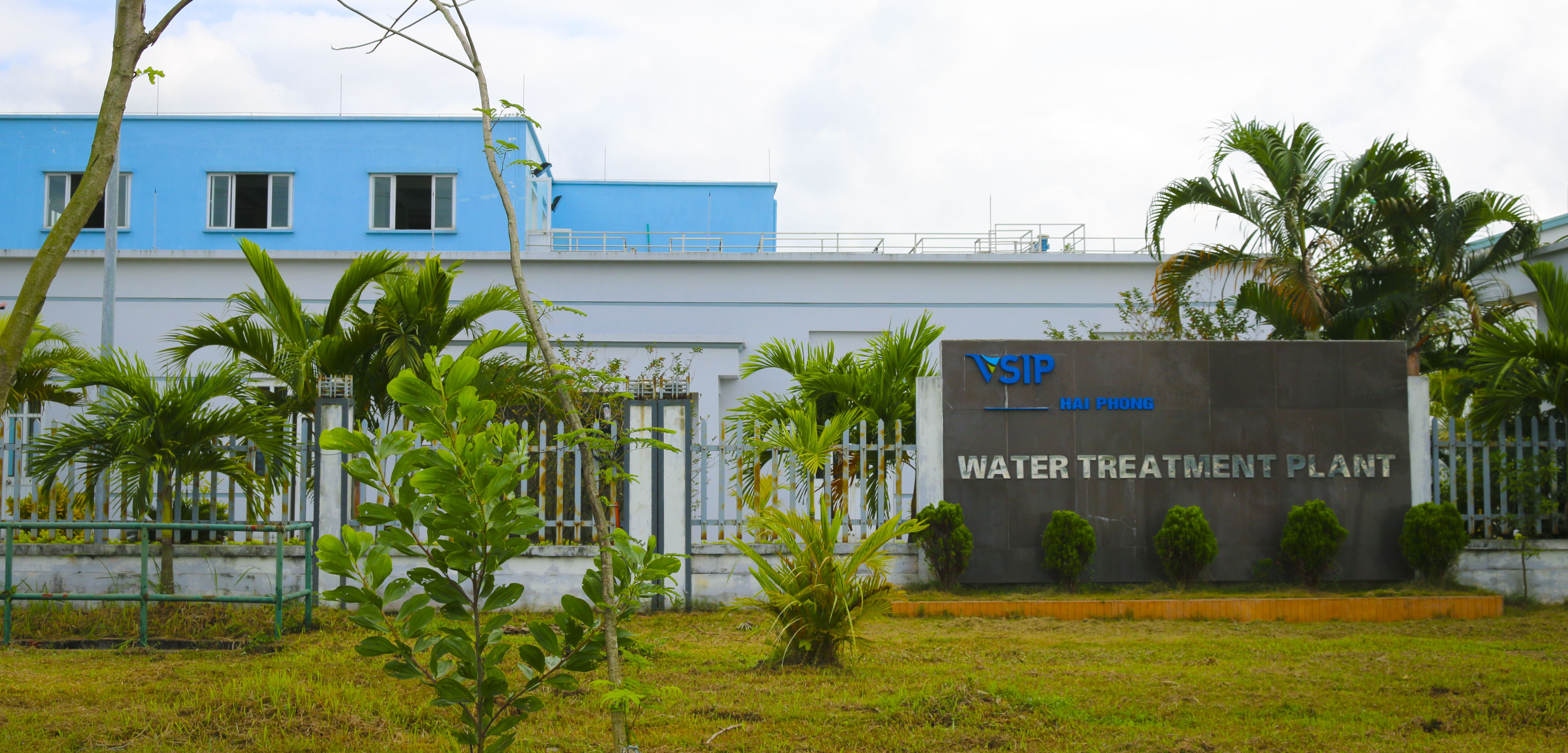 Water treatment Plant (1).JPG