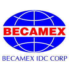 2. Becamex.png