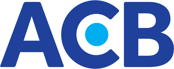ACB_Logo.png