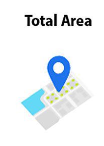 Total area.jpg