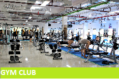 GYM CLUB -NEW.png