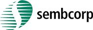 sembcorp.png