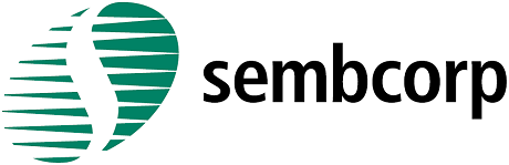 semcorp resize partner.png