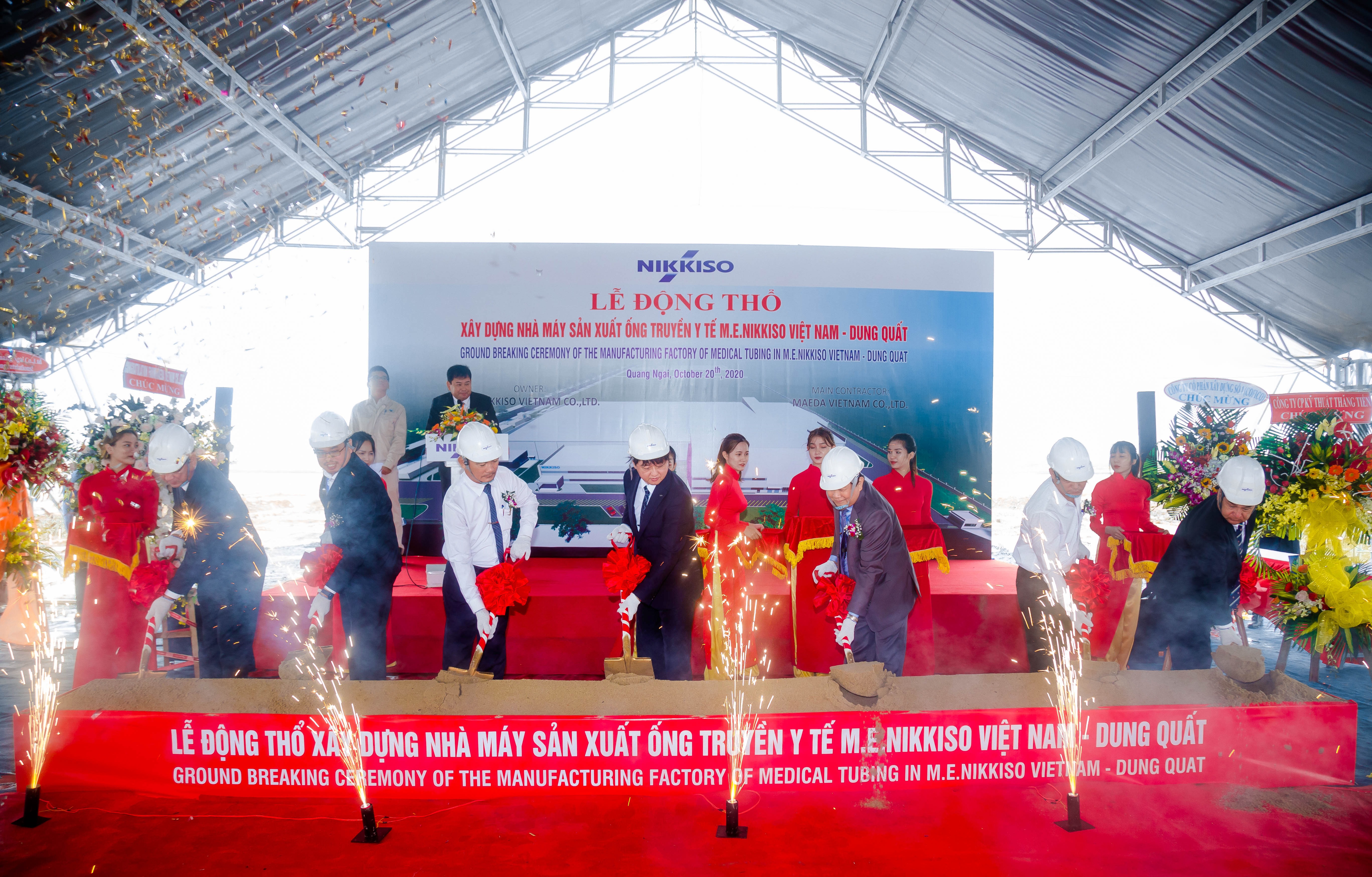 Photo 1.JPG 1458_732.jpg