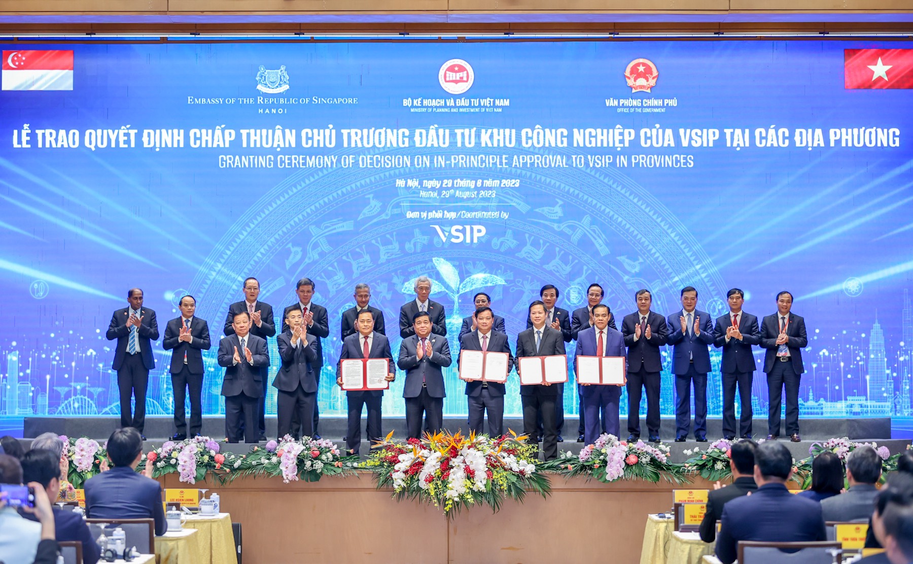 4 chấp thuận.jpg