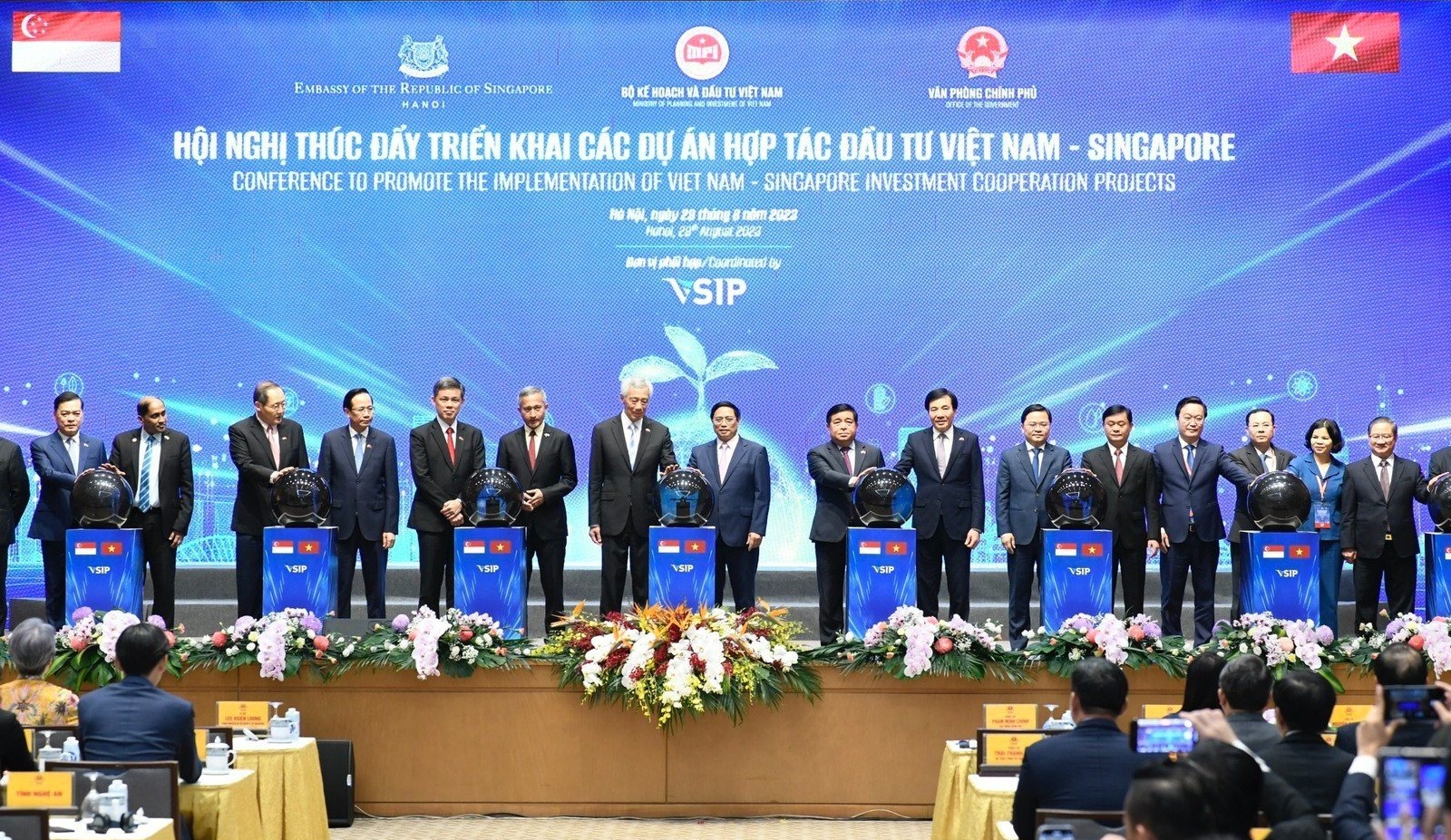 Khởi công (1).jpg