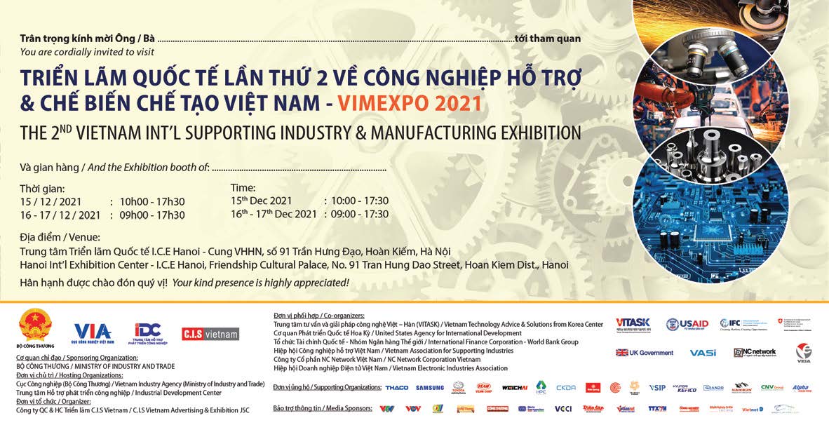 2.VIMEXPO 2021 -Invitation (VSIP Logo)_Page_2.jpg