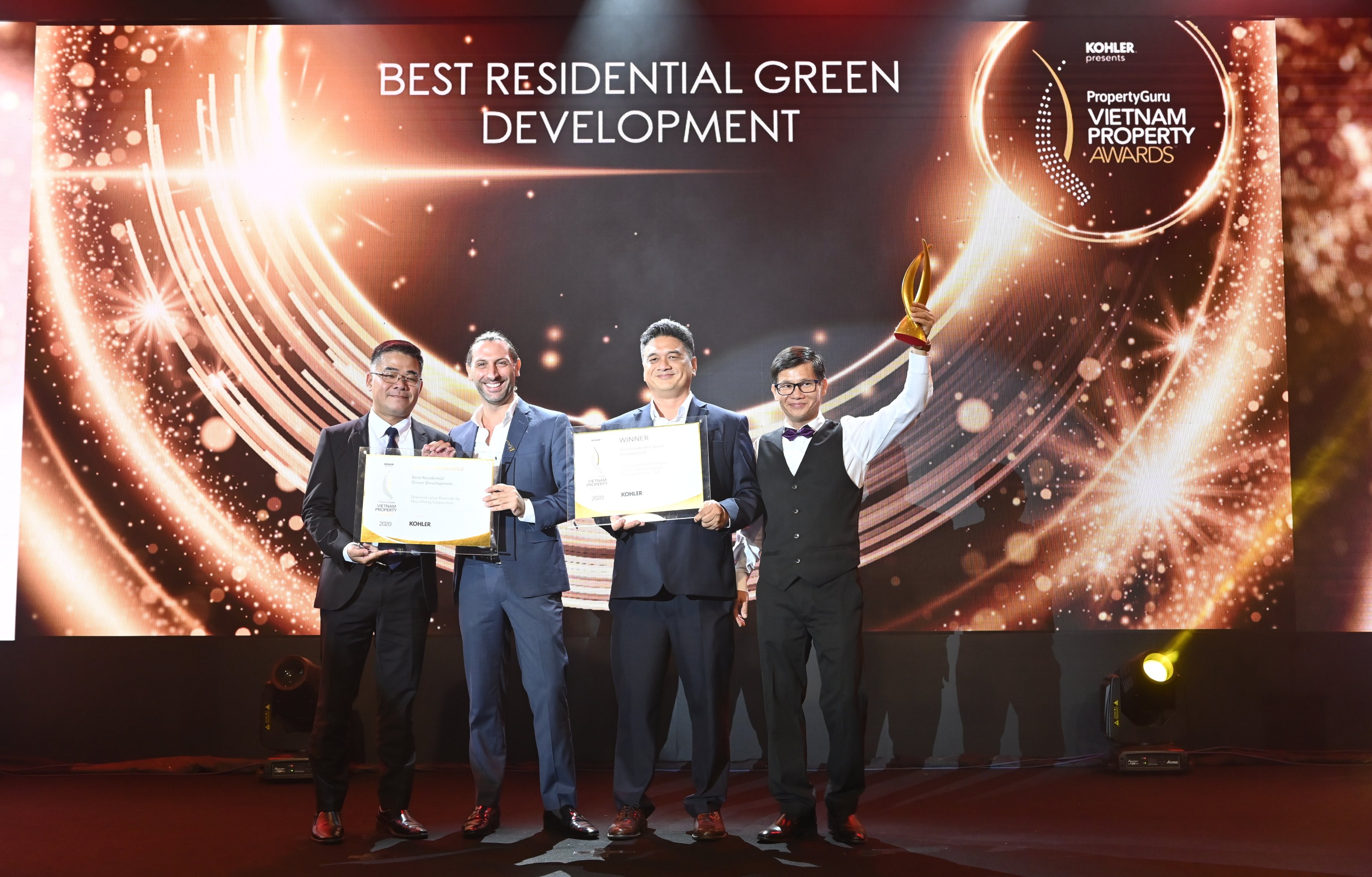 aw2nd02 1458_732.jpg