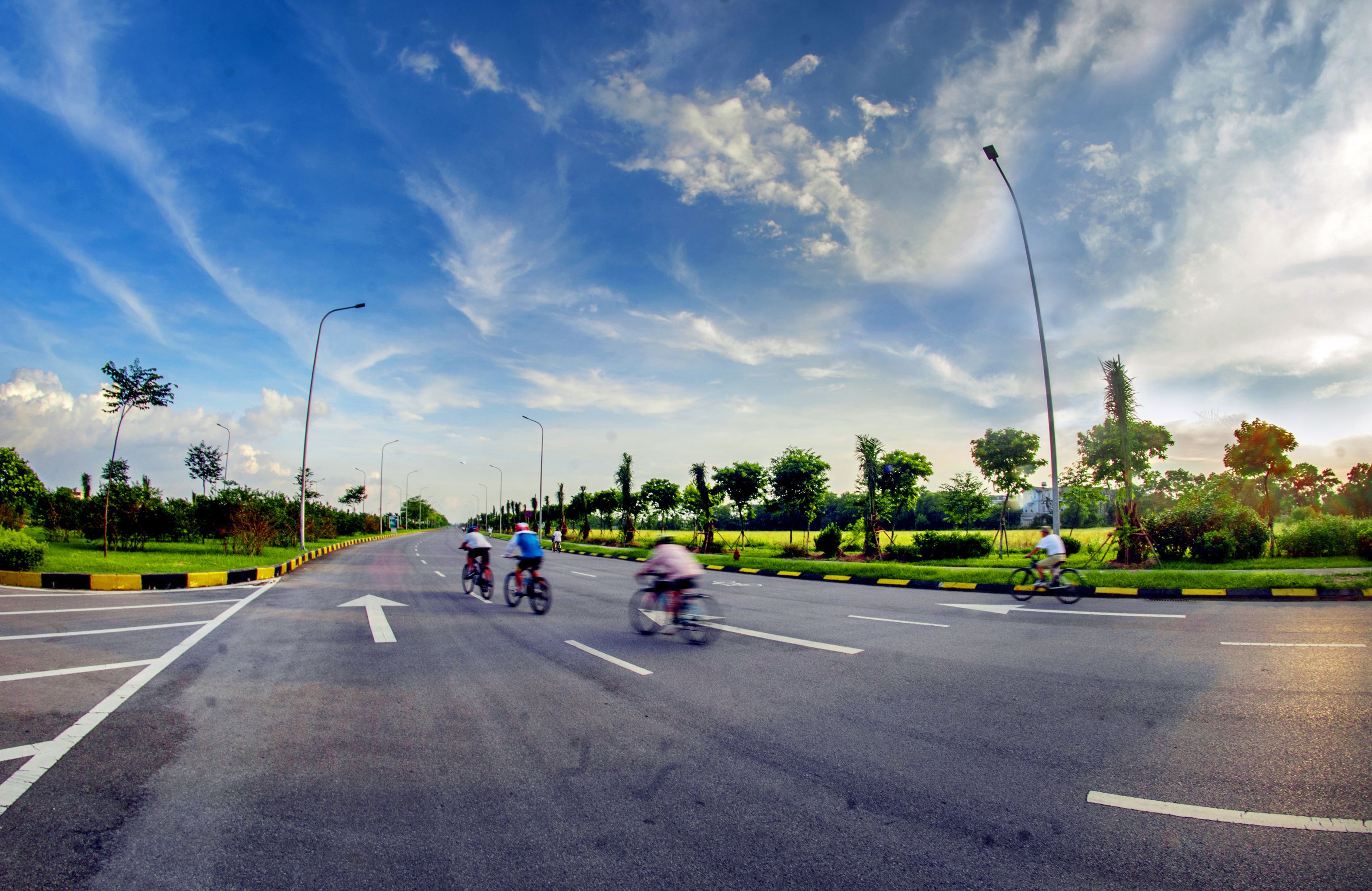 Road landscape 1.jpg