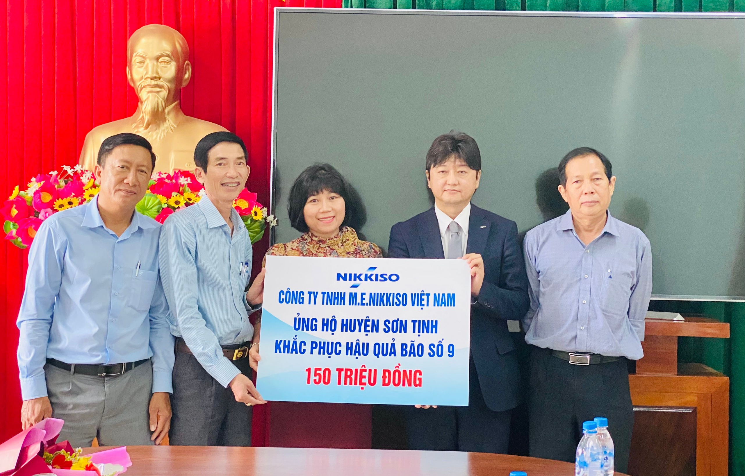 Photo 4 1458_732.jpg