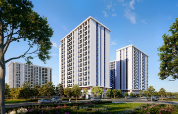NOTICE APPLICATION RECEIVING PLAN FOR THE PURCHASE OF SOCIAL HOUSING