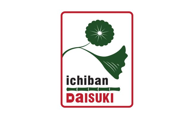 logo ichiban.jpg