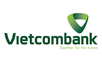 vietcombank.png