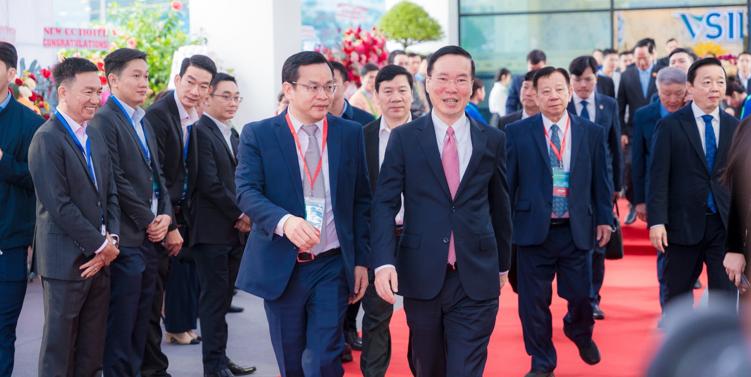 z5076462931719_2cb933442dcefd5ce8f21bb96b668d4f (1).jpg