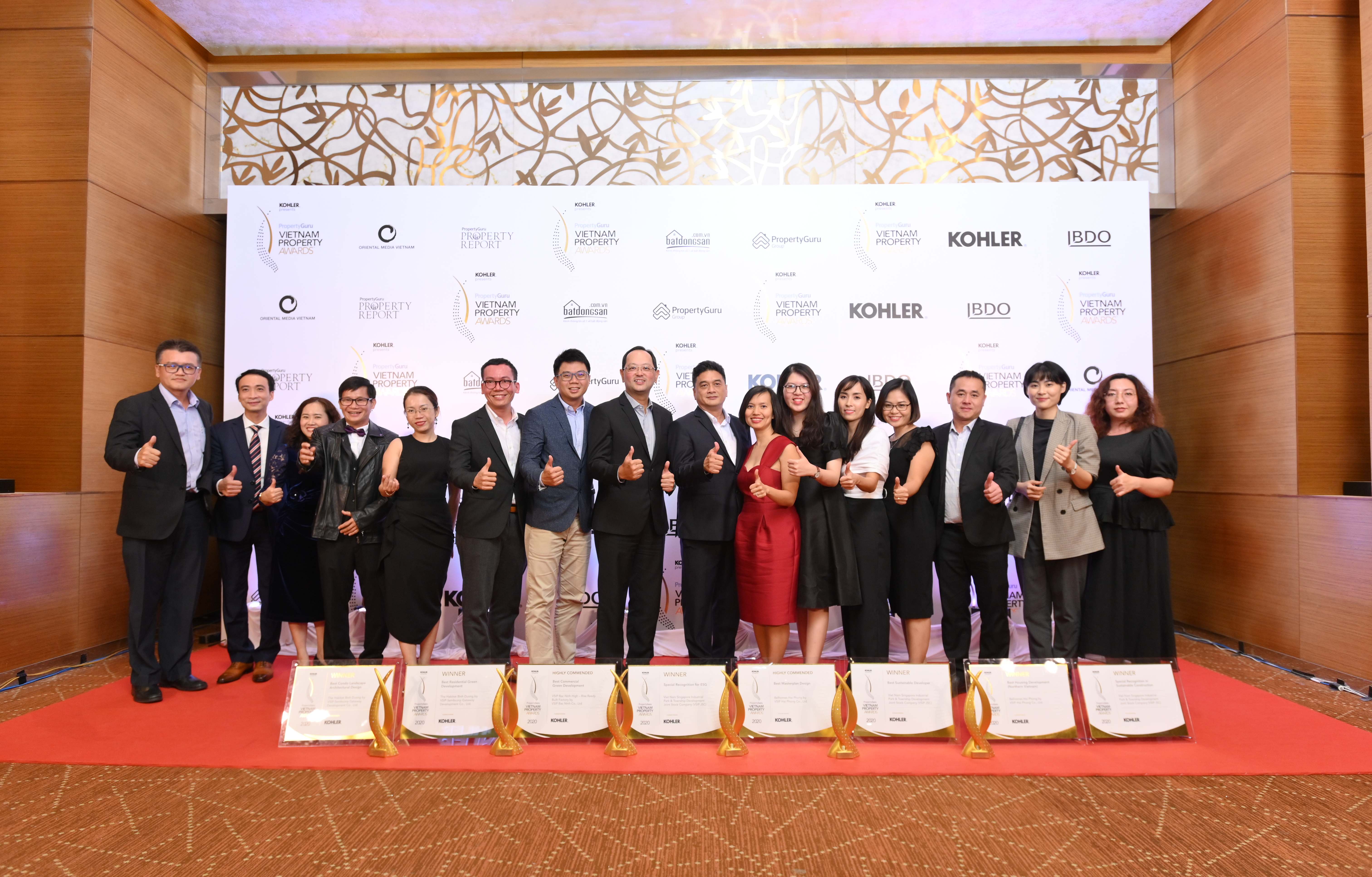 Z6G_2350.JPG 1458_732.jpg