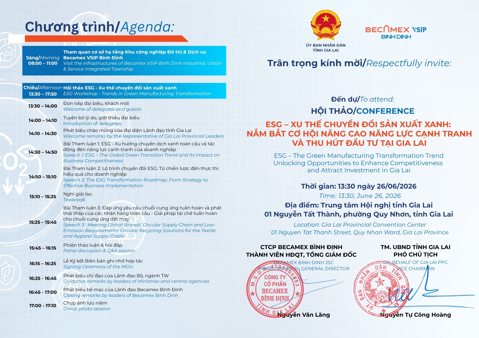 TM_Hội thảo ESG Gia Lai 2606.jpg