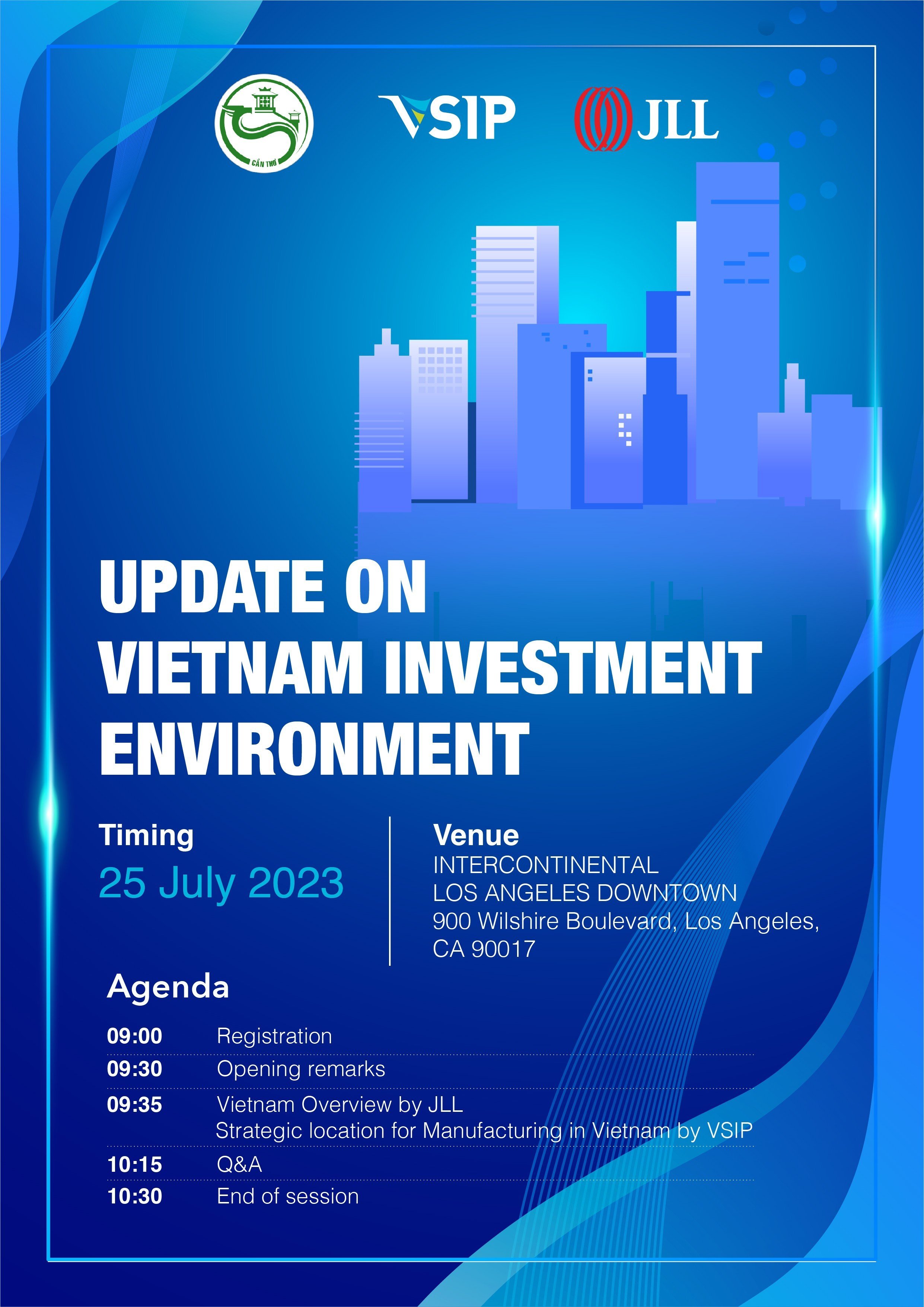 thiệp mời 1.jpg