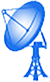 leaflet-icon7.png