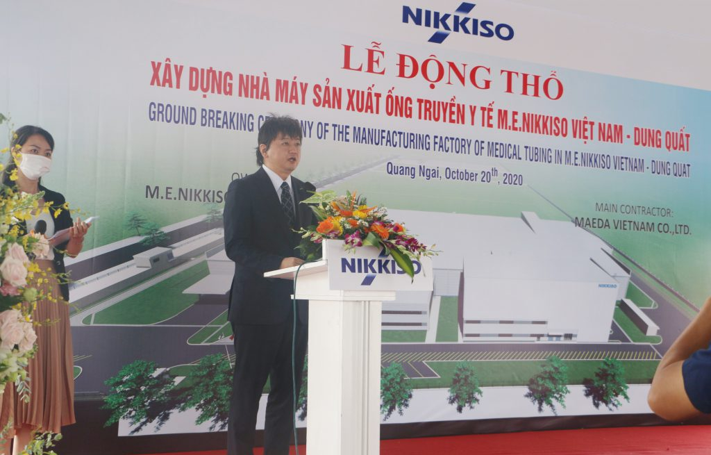 Photo 2 1458_732.jpg