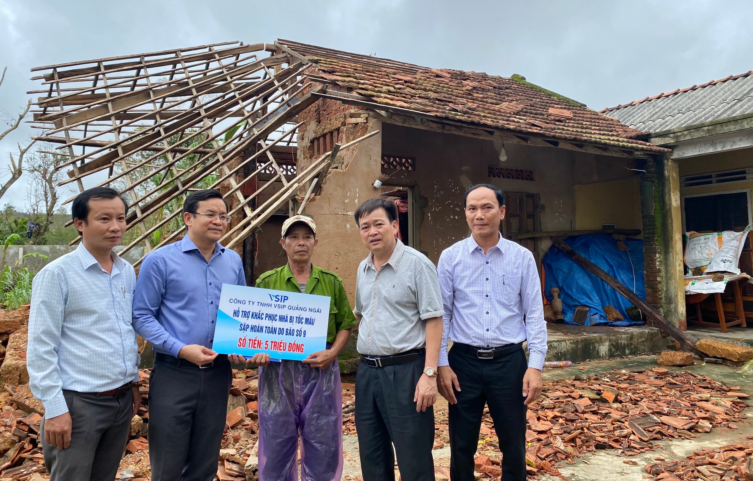 Photo 3 1458_732.jpg