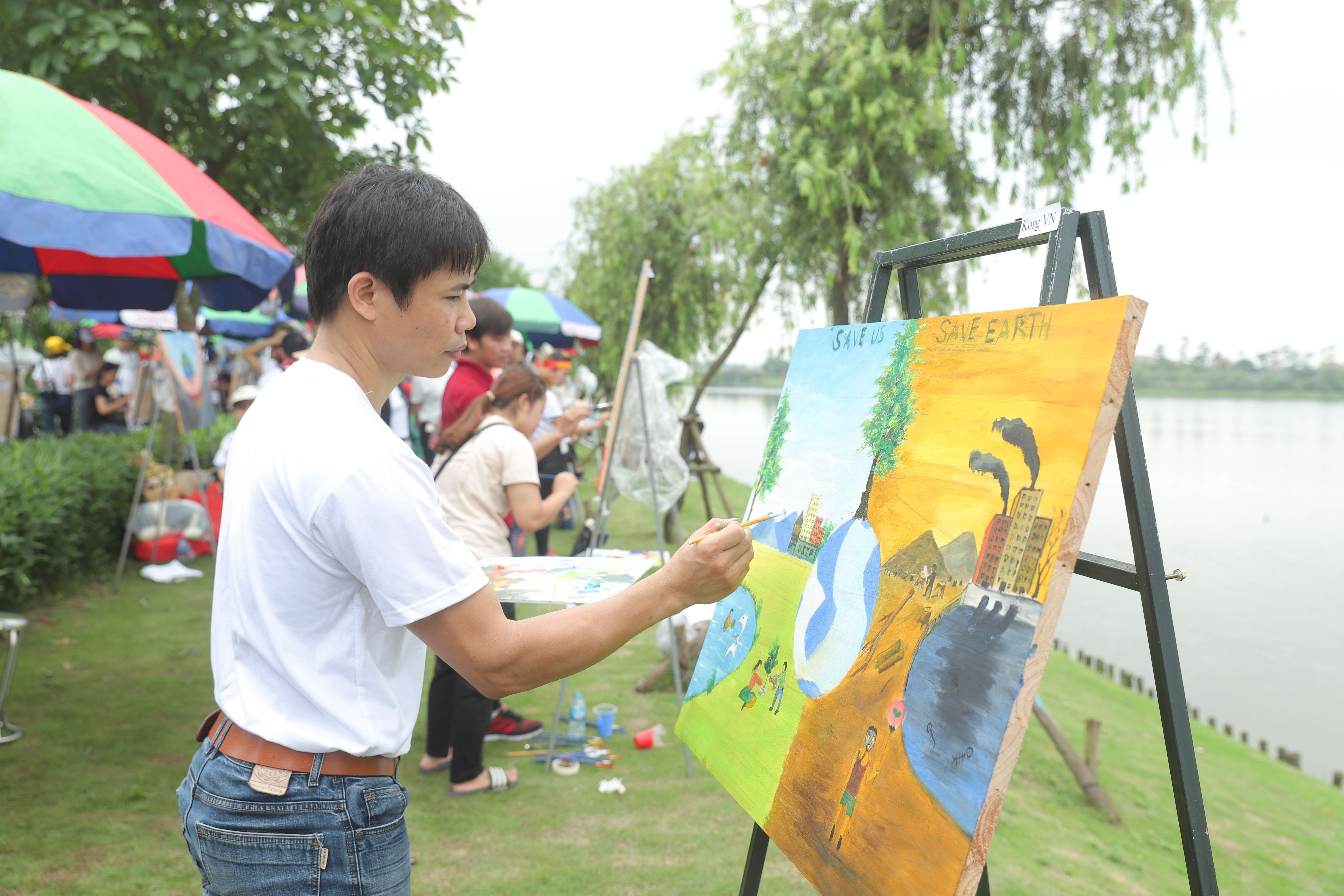 Painting contest-min.JPG