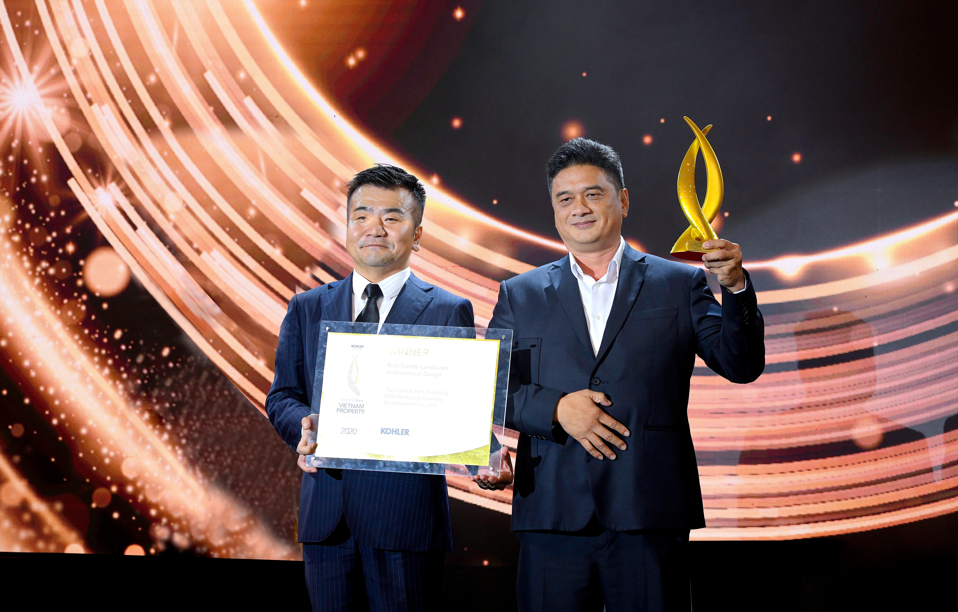 _8505105 ko logo 1458_732.jpg