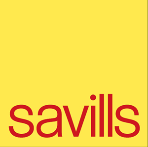 Savills-logo-C2709913AC-seeklogo.com.jpg