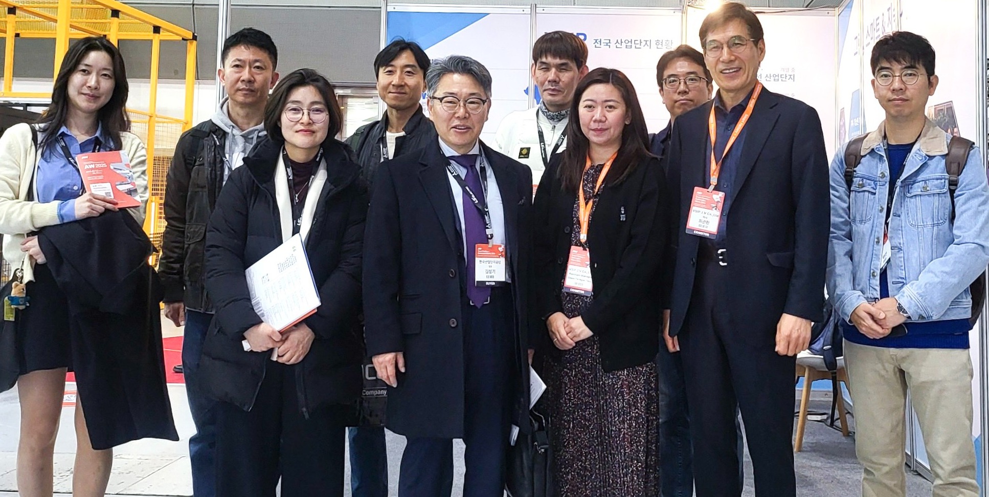 z5308612380609_667fb14c62cfcca9f1dfe699ec7e27f4 (2).jpg