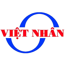 5. Việt Nhân.png