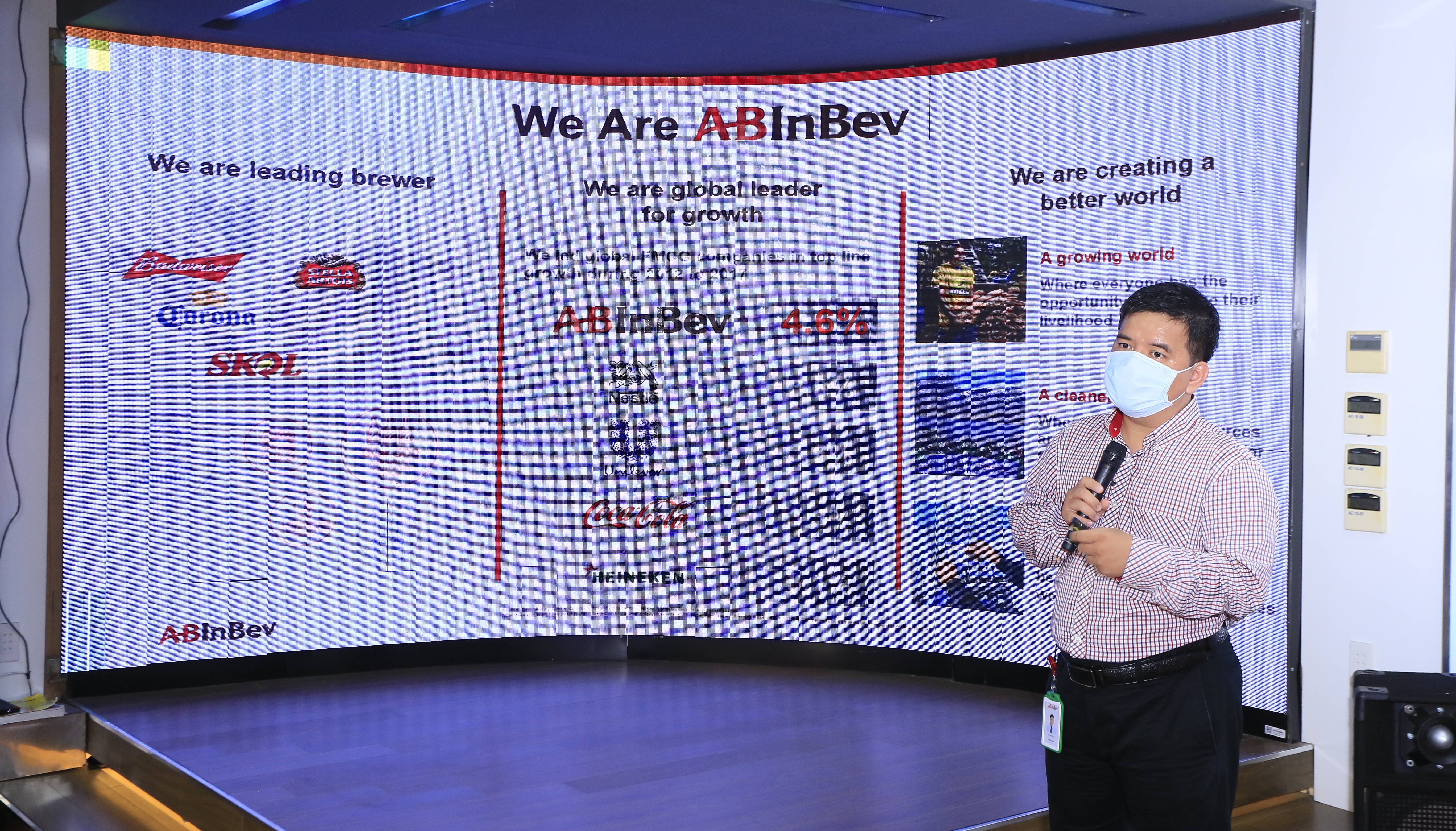 _MG_2955.JPG 1458_732.jpg