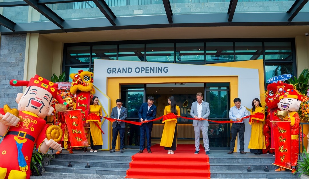 HIIVE Binh Duong Grand opening - 0012 (1).jpg