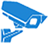 leaflet-icon2.png