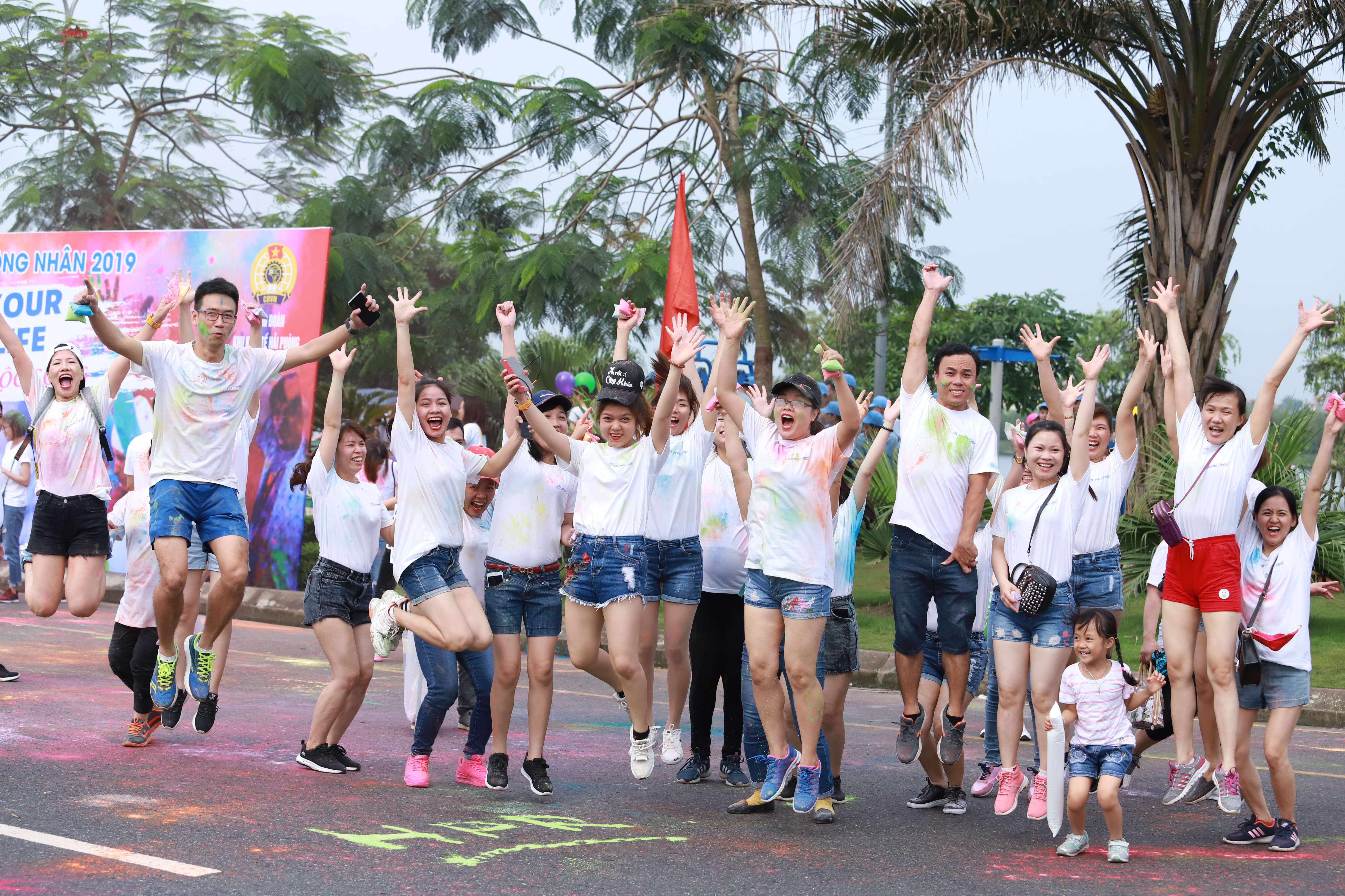 Color Me Run_ photoshoot-min.JPG