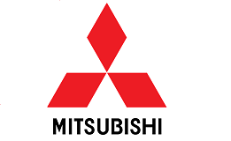 partner_mitsu - Copy.png