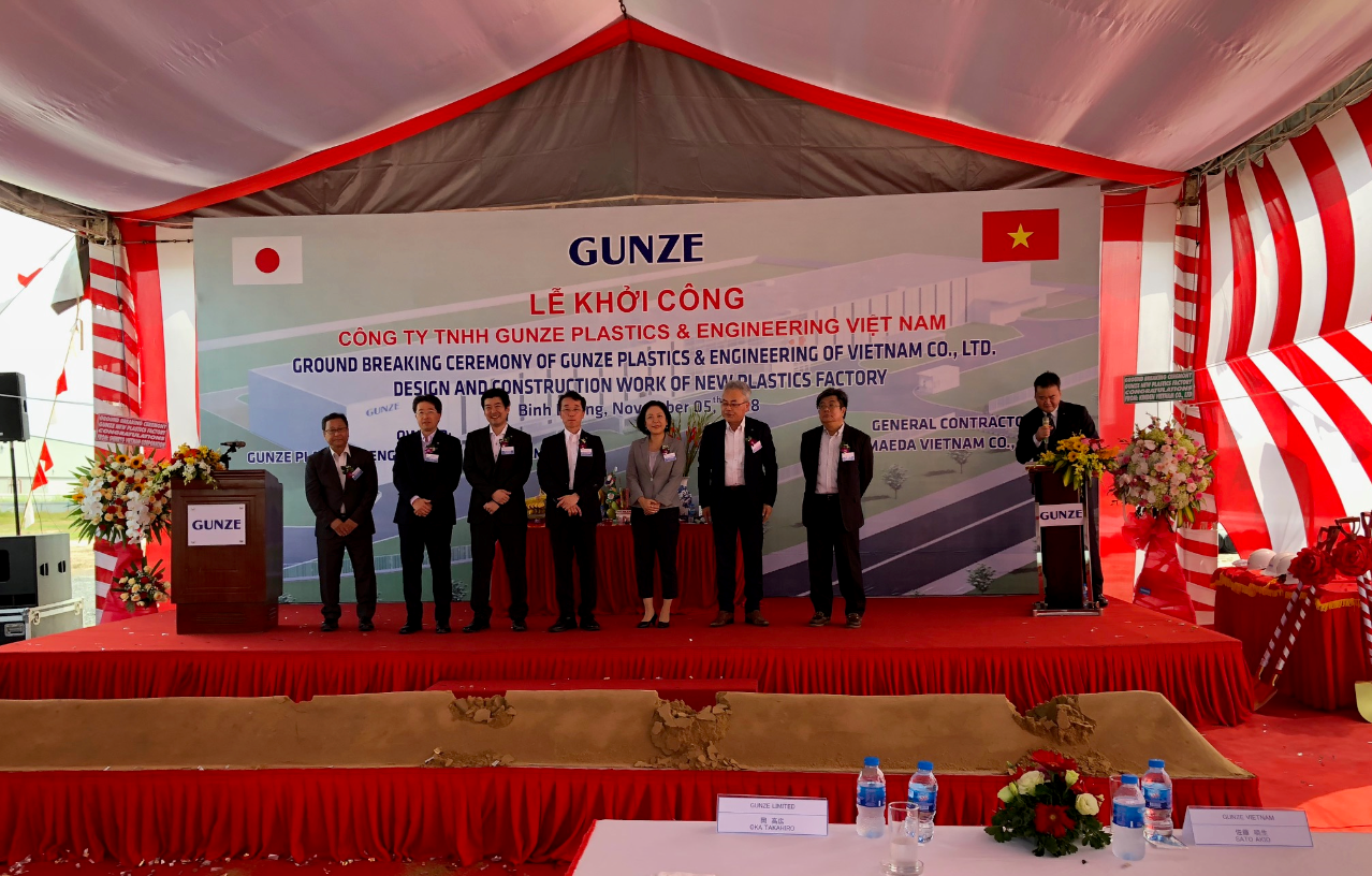 image20190130 (1).png