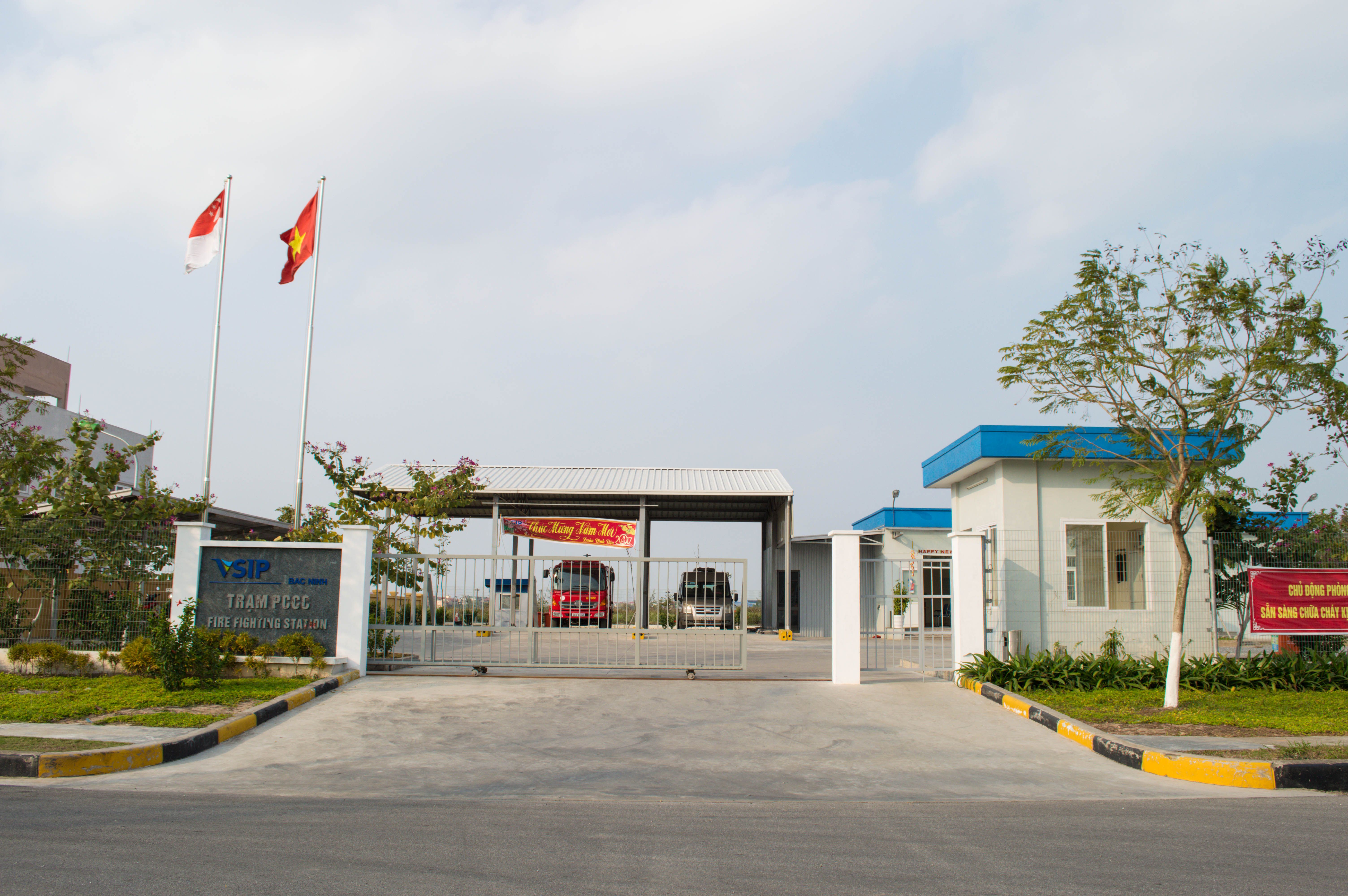 Fire fighting station.jpg