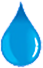 water.png