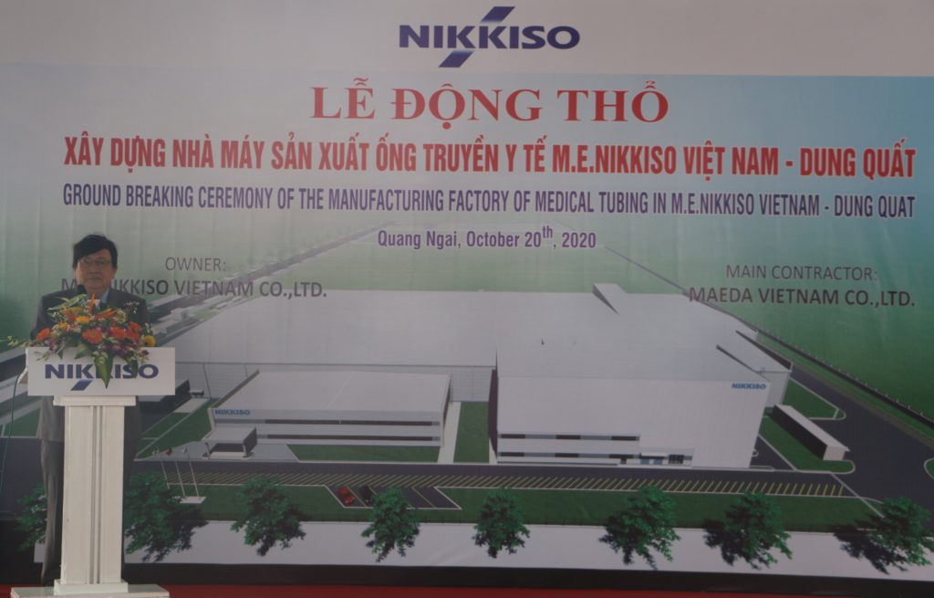 Photo 3 1458_732.jpg