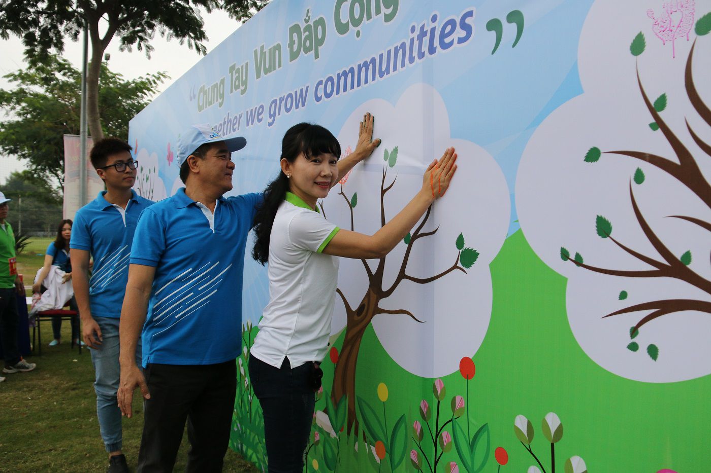 14th VSIP Charity Day (5).JPG