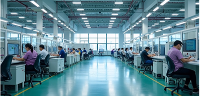 VSIP Group - Tin tức